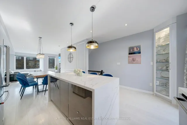 Additional image 11 of 173 Sabina Dr