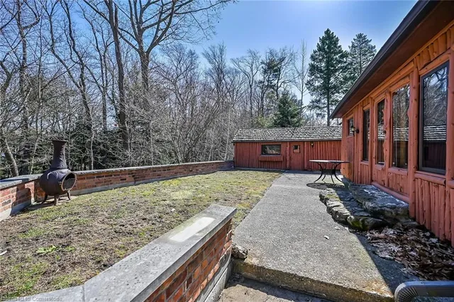 Additional image 45 of 793 Shadeland Ave