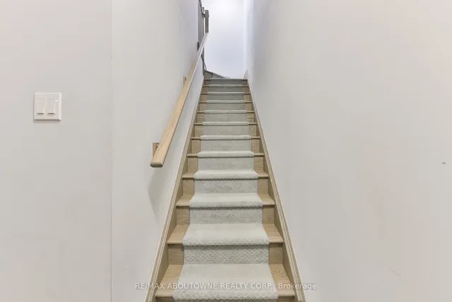 Additional image 11 of 299 Jemima Dr