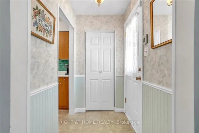 Additional image 2 of 21 Willis Dr