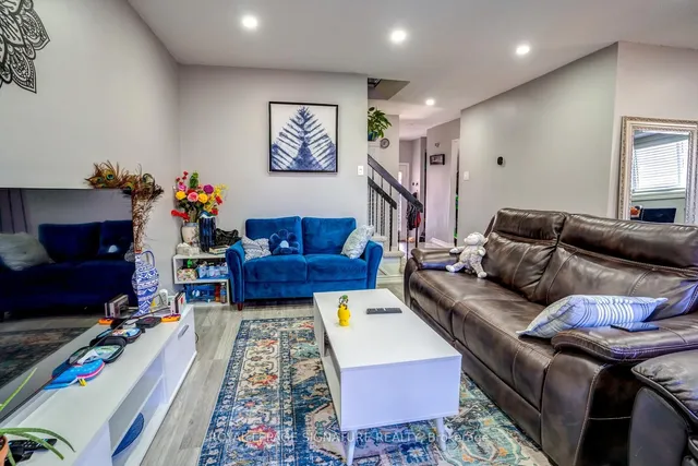 Additional image 6 of 48 Lawndale Cres