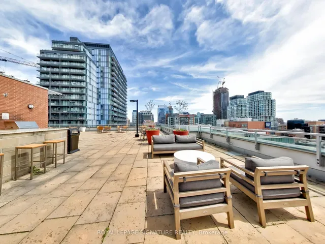 Additional image 29 of 116 George St Unit 905