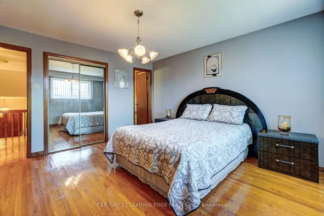 Additional image 20 of 302 Huntsmill Blvd