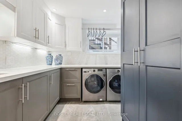 Additional image 23 of 27 1/2 Dunbar Rd