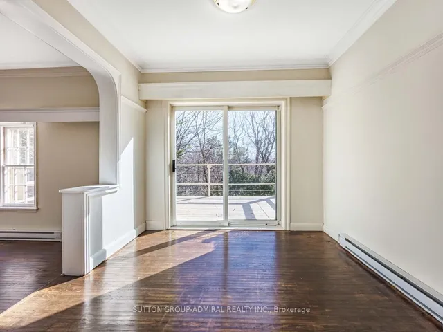 Additional image 10 of 21 Fenwood Hts