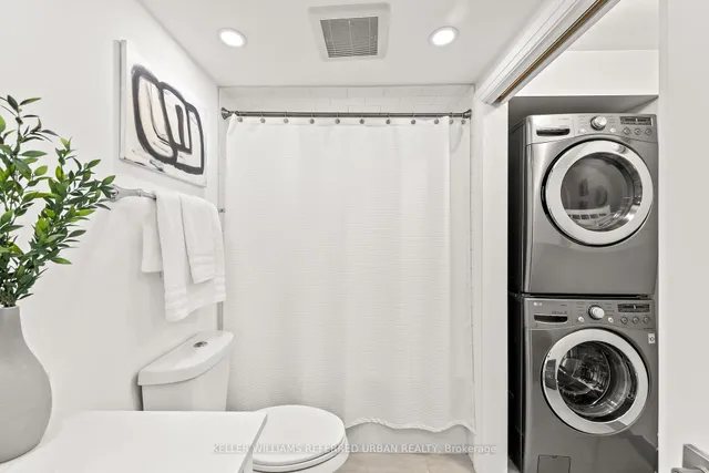 Additional image 21 of 39 Tecumseth St Unit 45A