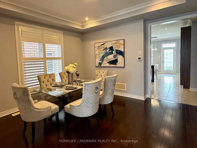 Additional image 20 of 101 Kaitting Tr