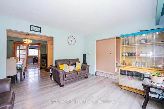 Additional image 6 of 164 Green Valley Dr