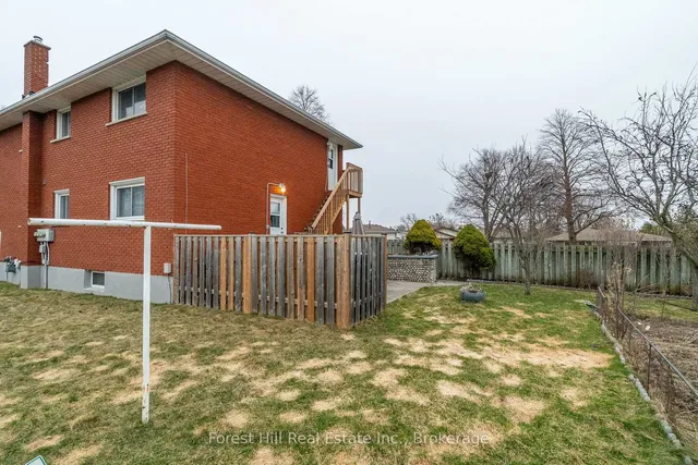 Additional image 31 of 35 Shaftsbury Dr