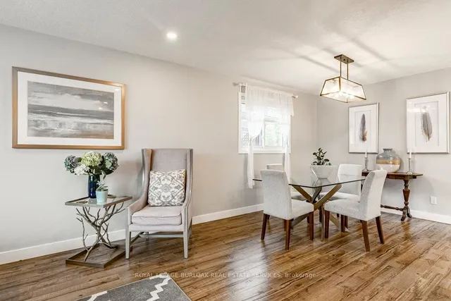 Additional image 9 of 1345 Ester Dr