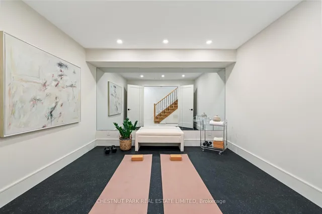 Additional image 27 of 52 Wheeler Ave