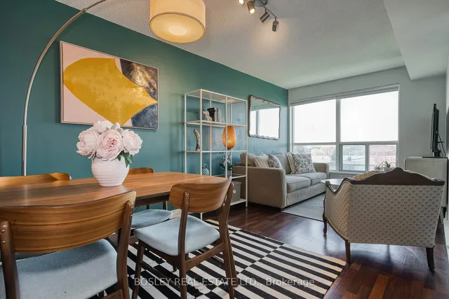 Additional image 3 of 60 Fairfax Cres Unit 326