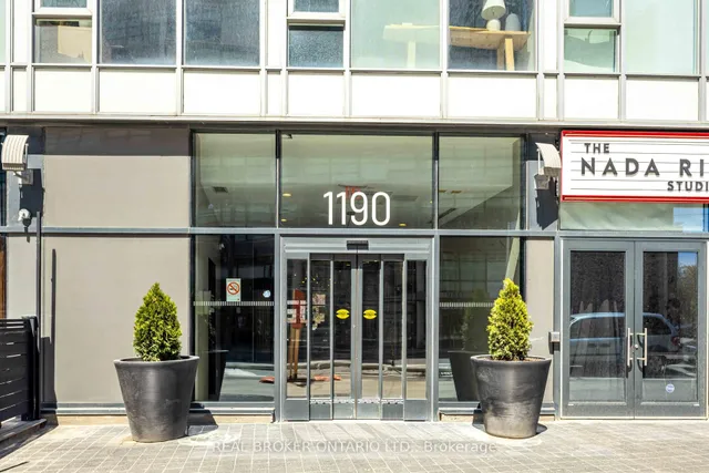 Additional image 37 of 1190 Dundas St Unit 318