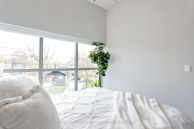 Additional image 32 of 2 Fieldway Rd Unit 209