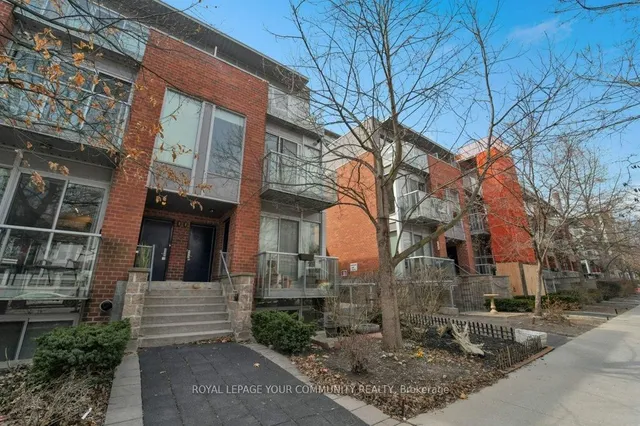 Additional image 38 of 38 Boston Ave Unit 4