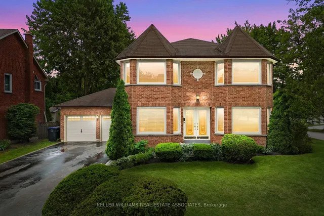Additional image 27 of 1 Brookbank Crt