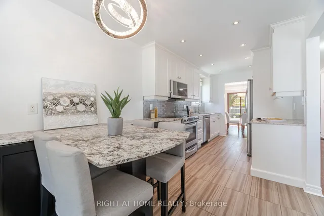 Additional image 5 of 6 Winterfold Dr