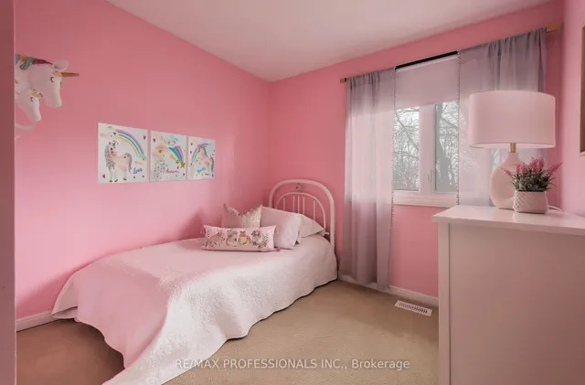 Additional image 24 of 24 Stoneham Rd