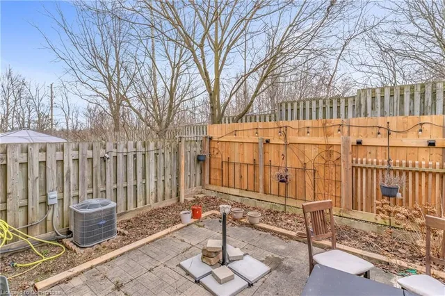 Additional image 28 of 29 Paulander Dr Unit 24