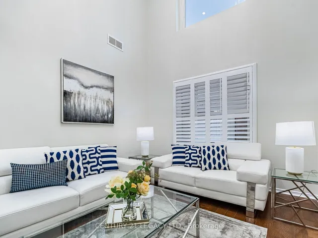 Additional image 9 of 4110 Forest Run Ave