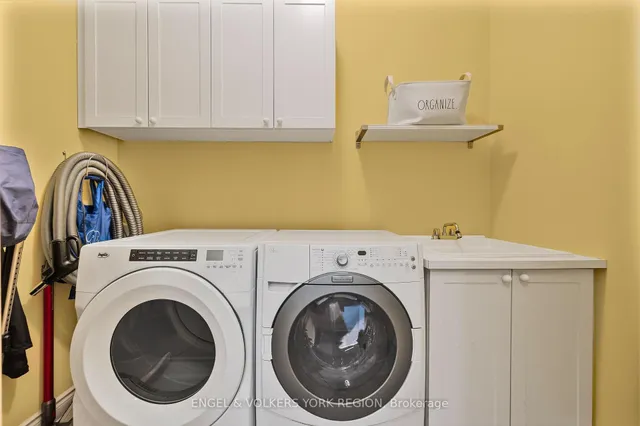 Additional image 21 of 26 Imperial Lakes Dr