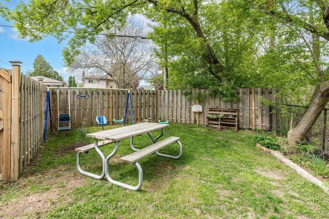 Additional image 45 of 464 Herkimer St