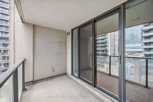 Additional image 27 of 111 Elizabeth St Unit 903