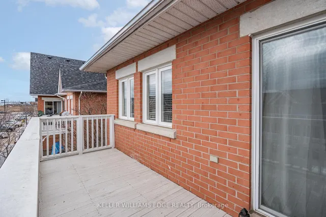 Additional image 20 of 1701 Lampman Ave Unit 1108