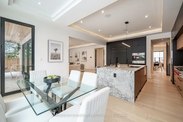 Additional image 11 of 44 Alexandra Blvd