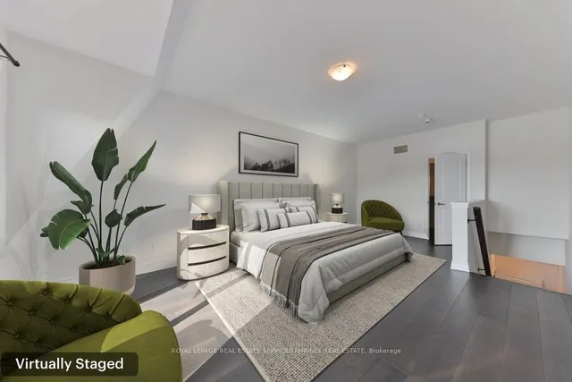 Additional image 17 of 2160 Trafalgar Rd Unit 10