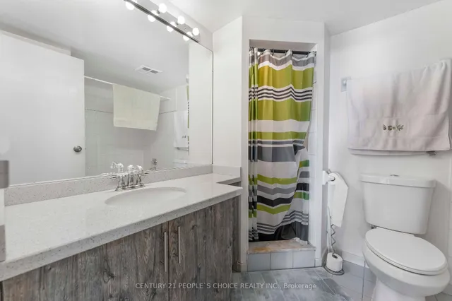 Additional image 22 of 3 Rowntree Rd Unit 904