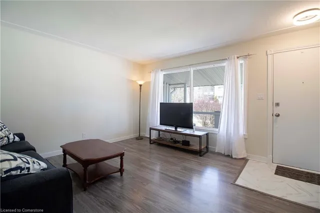 Additional image 6 of 187 Clover Pl