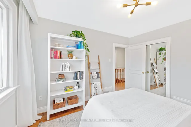 Additional image 18 of 146 Ennerdale Rd