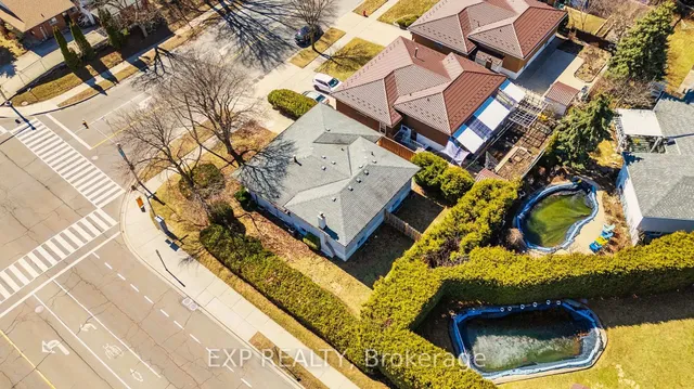 Additional image 33 of 100 Hadeland Ave