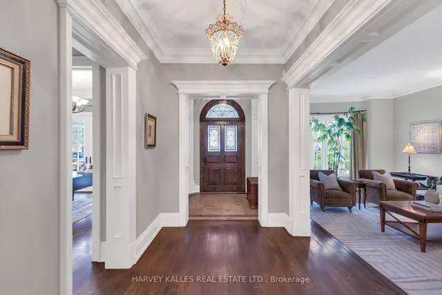 Additional image 4 of 104 Dawlish Ave