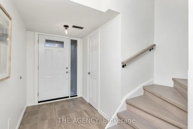 Additional image 2 of 3345 Silverado Dr Unit 17