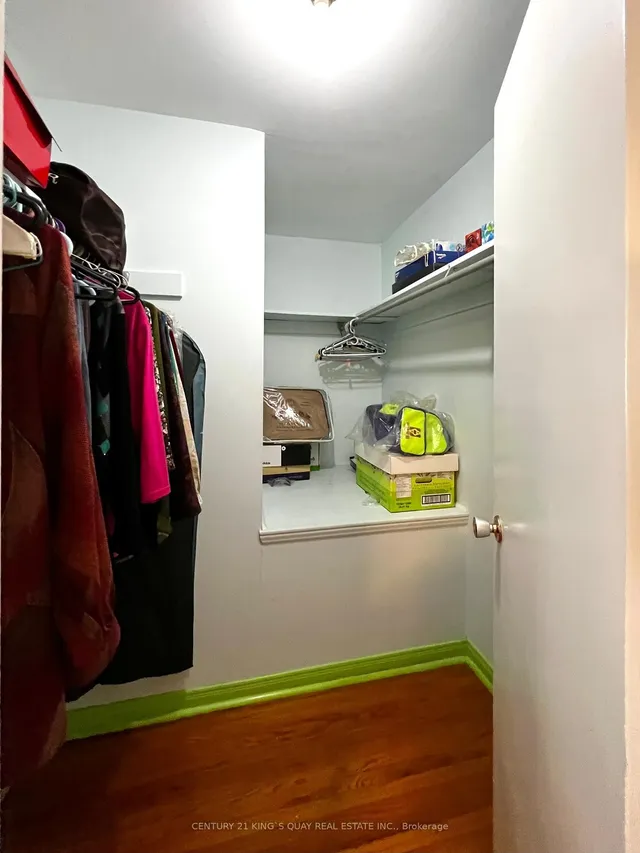 Additional image 22 of 62 Silversted Dr