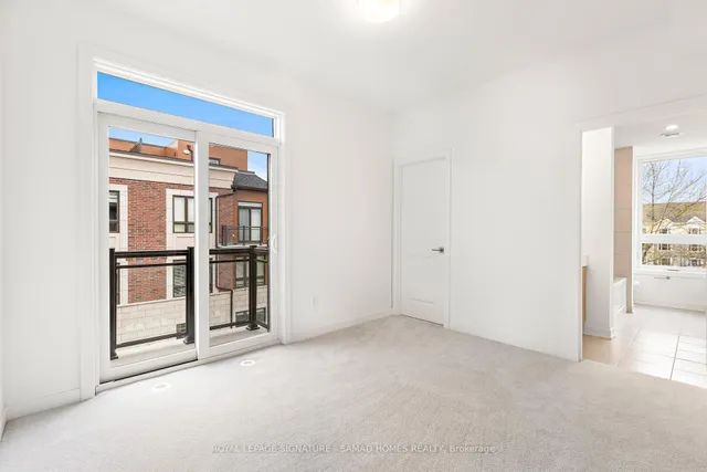 Additional image 17 of 4035 Hickory Dr Unit 26