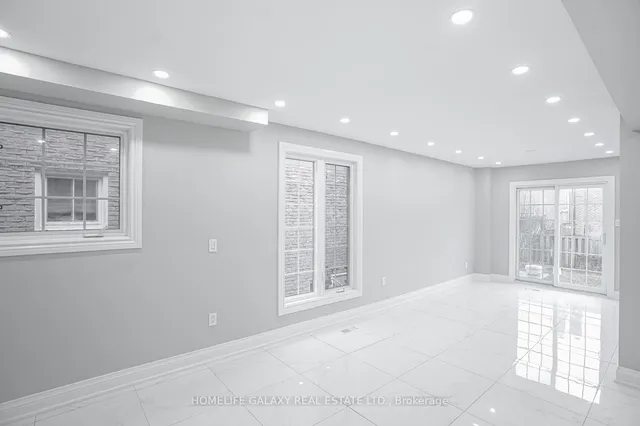 Additional image 16 of 118 Dean Park Rd