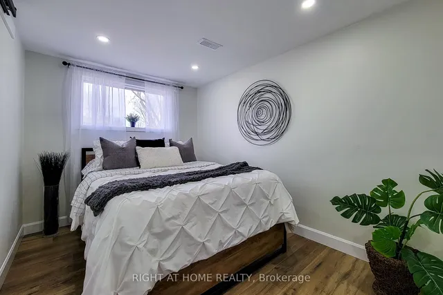 Additional image 25 of 3412 Putter Pl