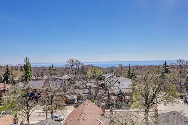 Additional image 26 of 665 Kingston Rd Unit 601