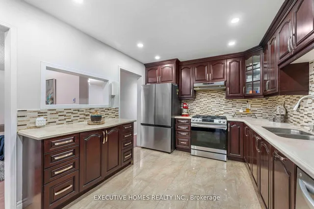 Additional image 15 of 44 Pebblestone Circ