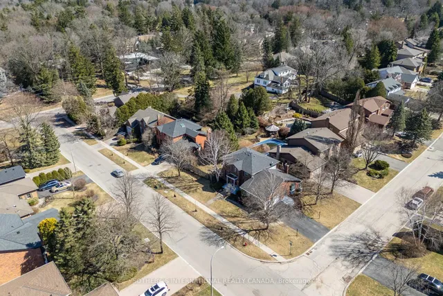 Additional image 37 of 319 Lloyminn Ave