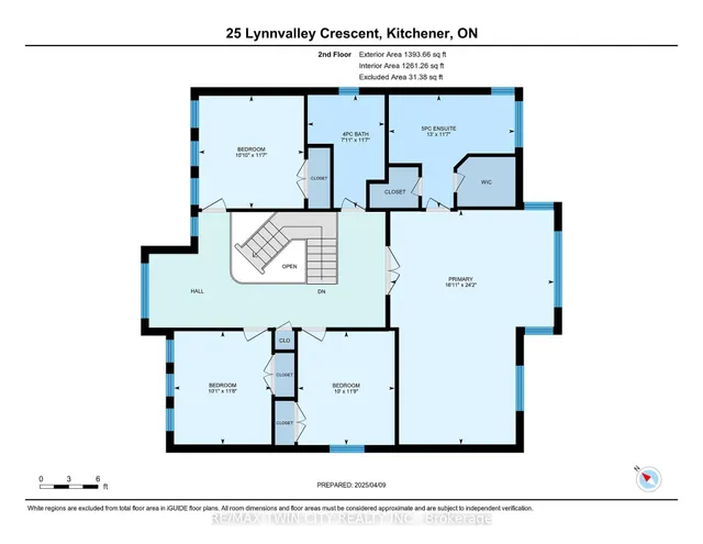 Additional image 49 of 25 Lynnvalley Cres