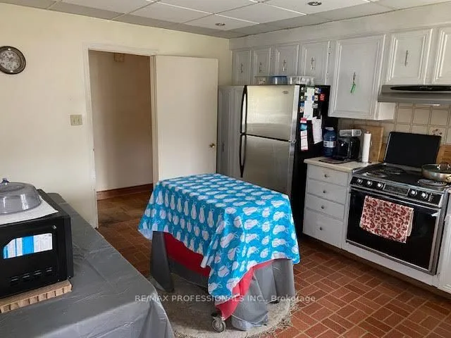 Additional image 11 of 1564 Marionville Dr