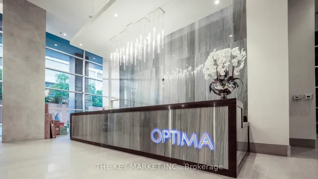 Additional image 4 of 81 Navy Wharf Crt Unit 315