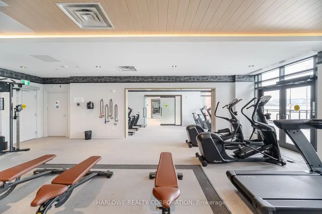 Additional image 22 of 490 Gordon Krantz Ave Unit 320