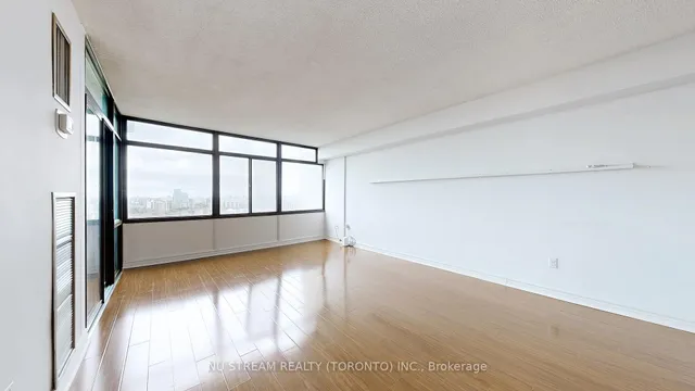 Additional image 5 of 1555 Finch Ave Unit 2406