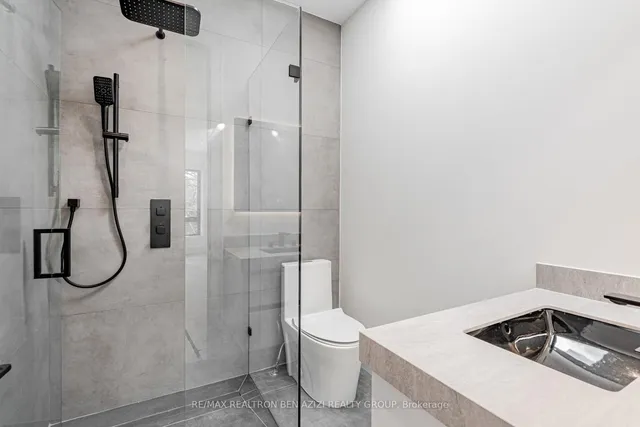 Additional image 34 of 19 Ridley Blvd