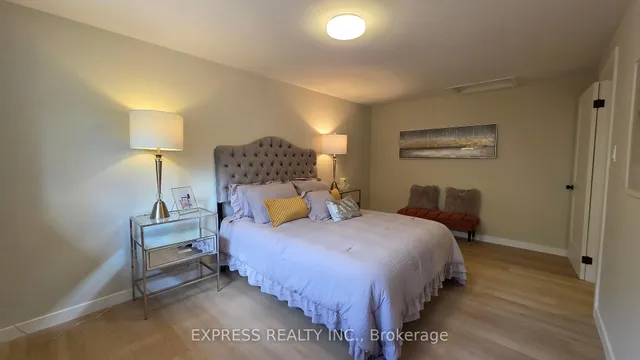 Additional image 19 of 1215 Garthdale Crt